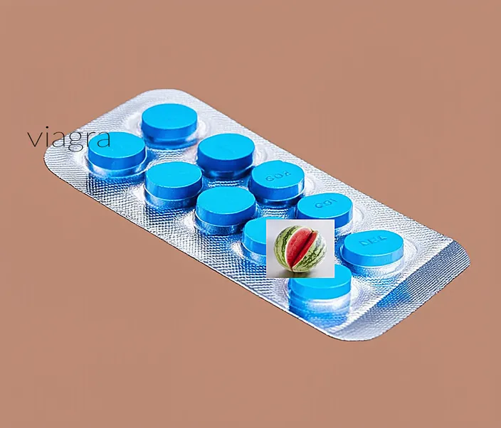 Viagra 1