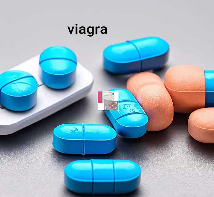 Viagra 3